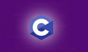 Why Every Programmer Should Learn C Programming Language?