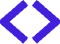 TLib Home Page