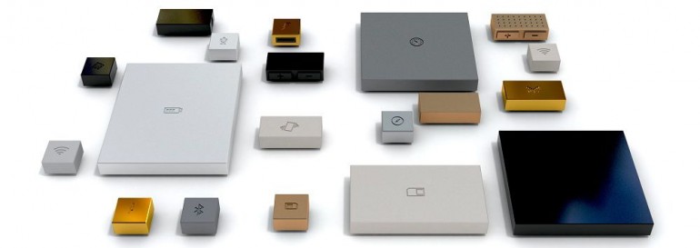 phonebloks-concept-8