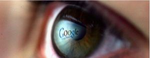 Forget Glass, Google[x] is testing a smart contact lens for diabetics