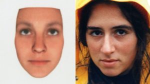 Researchers produce images of people’s faces from their genomes