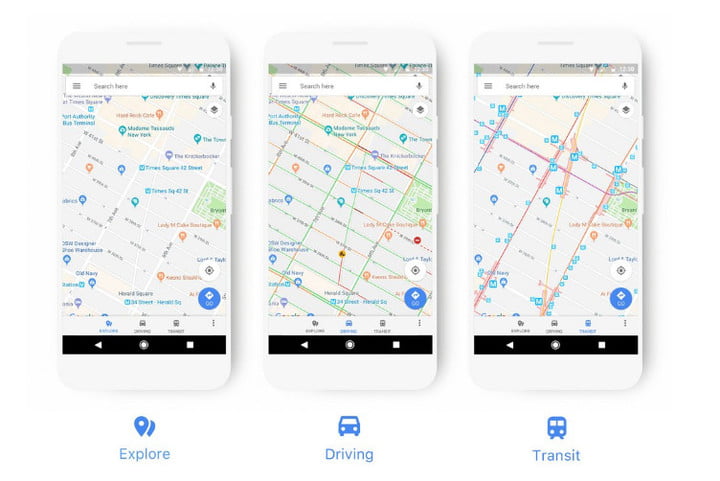 google-maps-2017-720x720